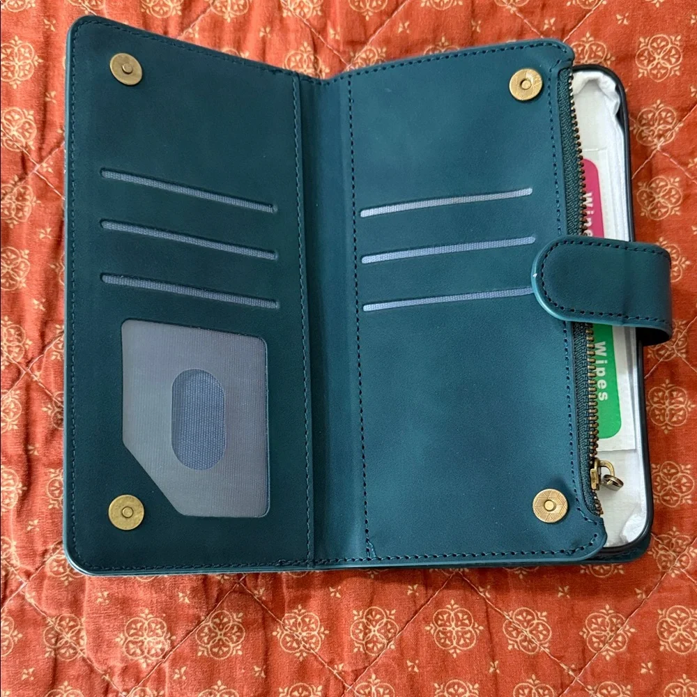 N/A stylish durable